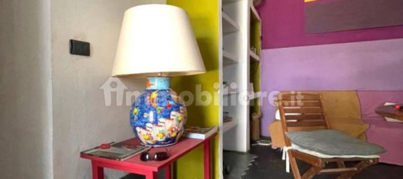 Casa T4 em Noto, Italy N.º 356342 13