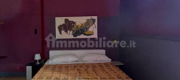 Casa T4 em Noto, Italy N.º 356342 10