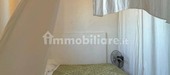 Casa T4 em Noto, Italy N.º 356342 16