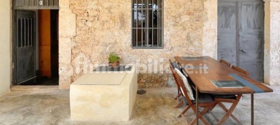 Casa T4 em Noto, Italy N.º 356342 2
