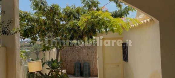 Casa T4 em Noto, Italy N.º 356342 5