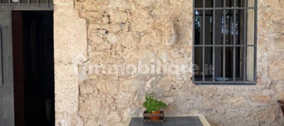 Casa T4 em Noto, Italy N.º 356342 4