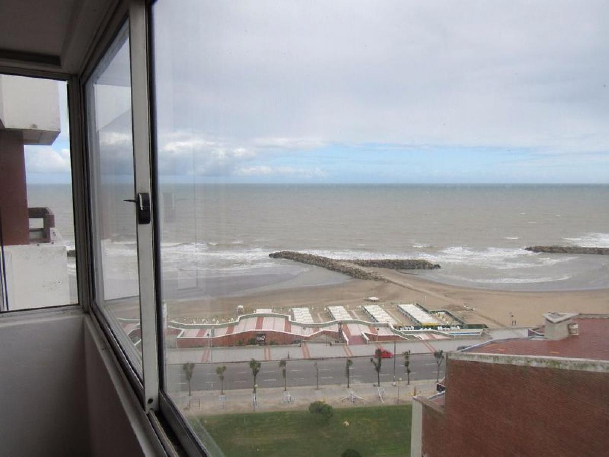 Studio in Mar del Plata, Argentina No. 99233