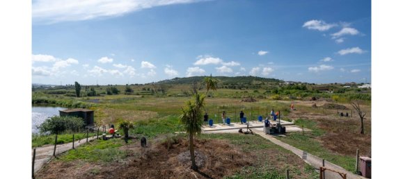 13 bedrooms Castles in Sintra, Portugal No. 120303 36