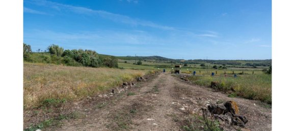 13 bedrooms Castles in Sintra, Portugal No. 120303 37