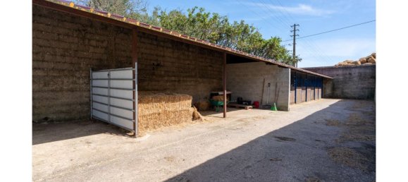 13 bedrooms Castles in Sintra, Portugal No. 120303 20