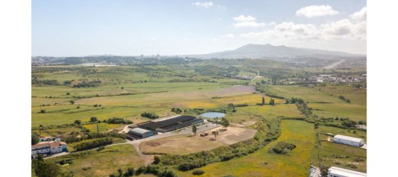 13 bedrooms Castles in Sintra, Portugal No. 120303 31