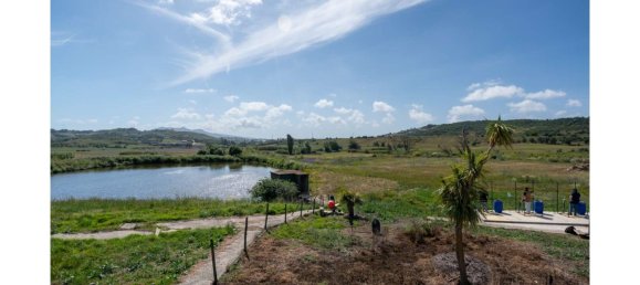 13 bedrooms Castles in Sintra, Portugal No. 120303 40