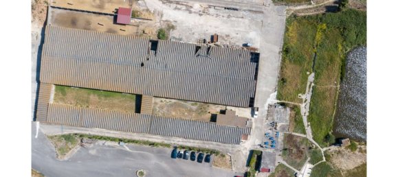 13 bedrooms Castles in Sintra, Portugal No. 120303 11