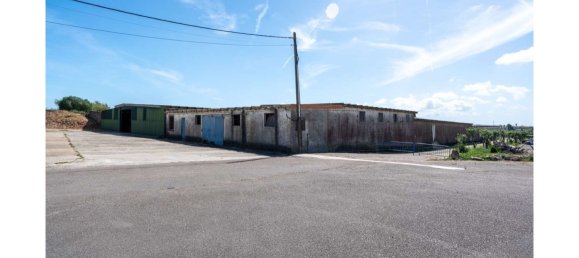 13 bedrooms Castles in Sintra, Portugal No. 120303 15