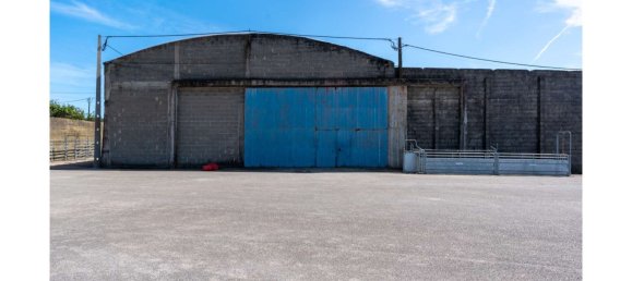 13 bedrooms Castles in Sintra, Portugal No. 120303 25
