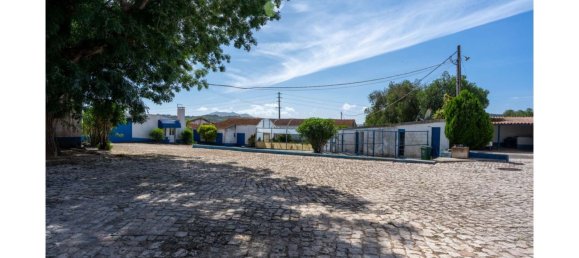 13 bedrooms Castles in Sintra, Portugal No. 120303 7