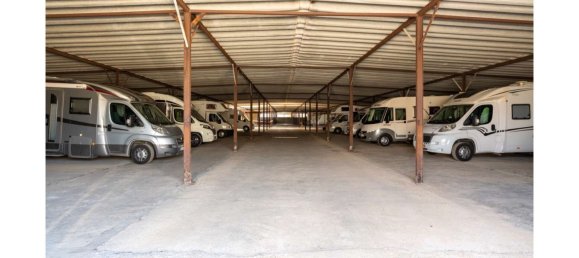 13 bedrooms Castles in Sintra, Portugal No. 120303 18