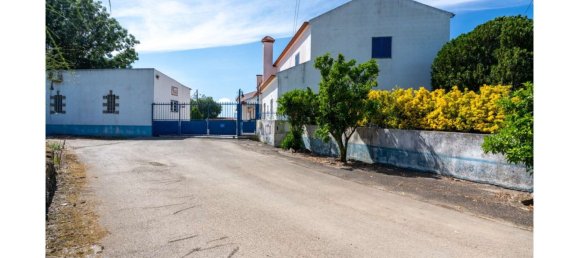 13 bedrooms Castles in Sintra, Portugal No. 120303 4