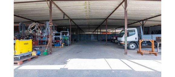 13 bedrooms Castles in Sintra, Portugal No. 120303 22