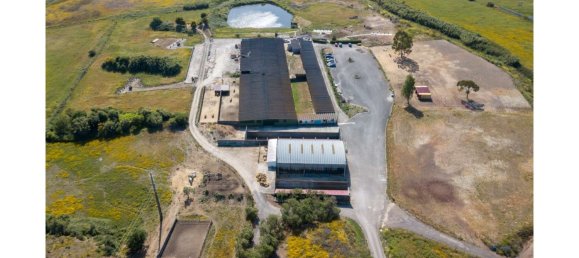 13 bedrooms Castles in Sintra, Portugal No. 120303 9