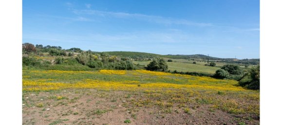 13 bedrooms Castles in Sintra, Portugal No. 120303 33