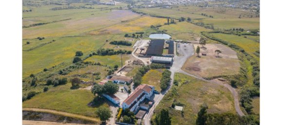 13 bedrooms Castles in Sintra, Portugal No. 120303 2