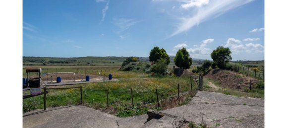 13 bedrooms Castles in Sintra, Portugal No. 120303 39