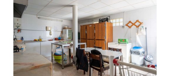 13 bedrooms Castles in Sintra, Portugal No. 120303 29