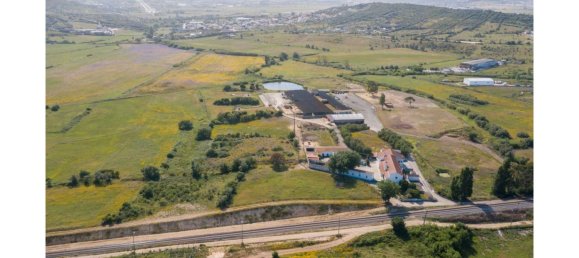 13 bedrooms Castles in Sintra, Portugal No. 120303 14