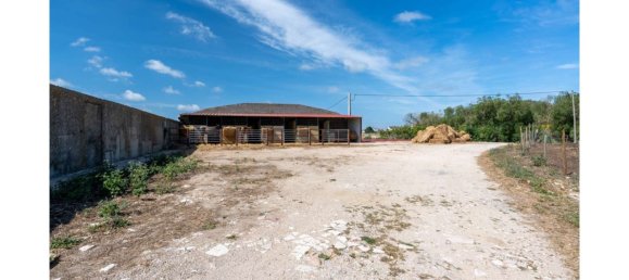 13 bedrooms Castles in Sintra, Portugal No. 120303 32