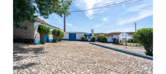 13 bedrooms Castles in Sintra, Portugal No. 120303 6