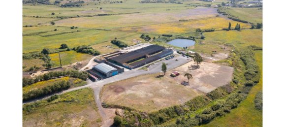 13 bedrooms Castles in Sintra, Portugal No. 120303 8