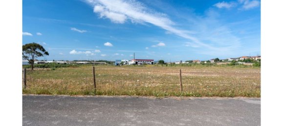 13 bedrooms Castles in Sintra, Portugal No. 120303 35