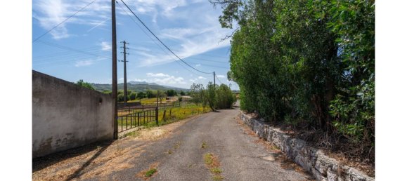 13 bedrooms Castles in Sintra, Portugal No. 120303 24