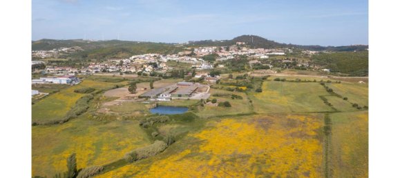 13 bedrooms Castles in Sintra, Portugal No. 120303 13