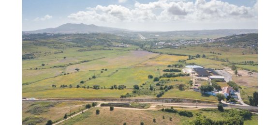 13 bedrooms Castles in Sintra, Portugal No. 120303 12