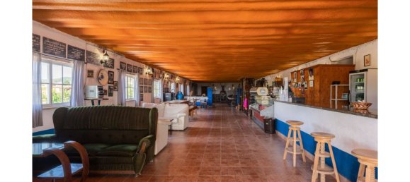 13 bedrooms Castles in Sintra, Portugal No. 120303 23