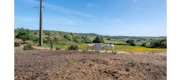 13 bedrooms Castles in Sintra, Portugal No. 120303 38