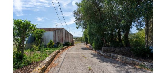 13 bedrooms Castles in Sintra, Portugal No. 120303 19