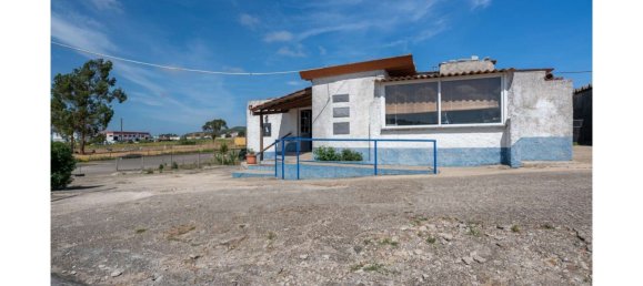 13 bedrooms Castles in Sintra, Portugal No. 120303 27
