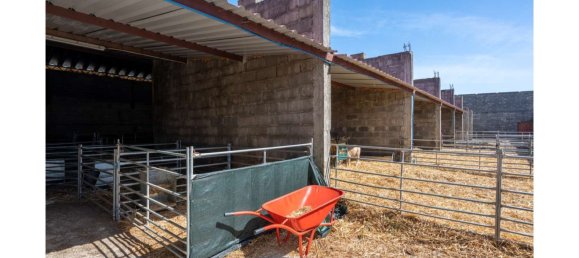 13 bedrooms Castles in Sintra, Portugal No. 120303 17