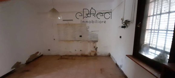 6 غرف نوم فيلا في Borgo Virgilio, Italy رقم 347601 20