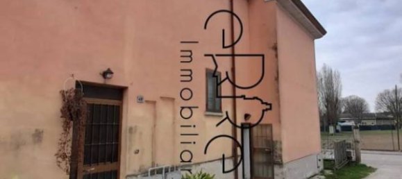 6 غرف نوم فيلا في Borgo Virgilio, Italy رقم 347601 45