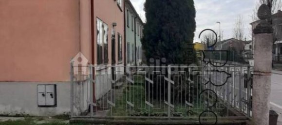 6 غرف نوم فيلا في Borgo Virgilio, Italy رقم 347601 6