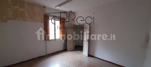 6 غرف نوم فيلا في Borgo Virgilio, Italy رقم 347601 35