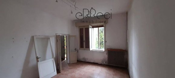 6 غرف نوم فيلا في Borgo Virgilio, Italy رقم 347601 16