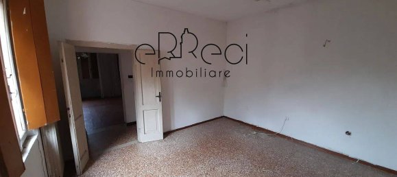 6 غرف نوم فيلا في Borgo Virgilio, Italy رقم 347601 36