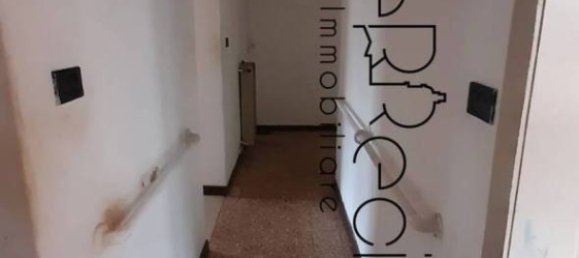 6 غرف نوم فيلا في Borgo Virgilio, Italy رقم 347601 37