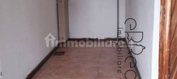 6 غرف نوم فيلا في Borgo Virgilio, Italy رقم 347601 9