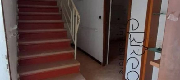 6 غرف نوم فيلا في Borgo Virgilio, Italy رقم 347601 18