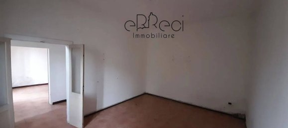 6 غرف نوم فيلا في Borgo Virgilio, Italy رقم 347601 13