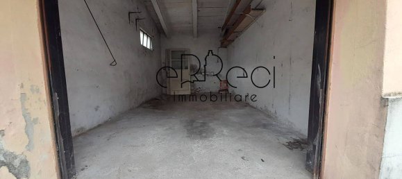 6 غرف نوم فيلا في Borgo Virgilio, Italy رقم 347601 47