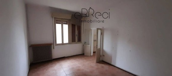 6 غرف نوم فيلا في Borgo Virgilio, Italy رقم 347601 14