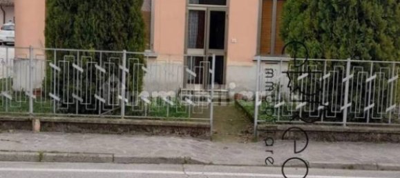 6 غرف نوم فيلا في Borgo Virgilio, Italy رقم 347601 5